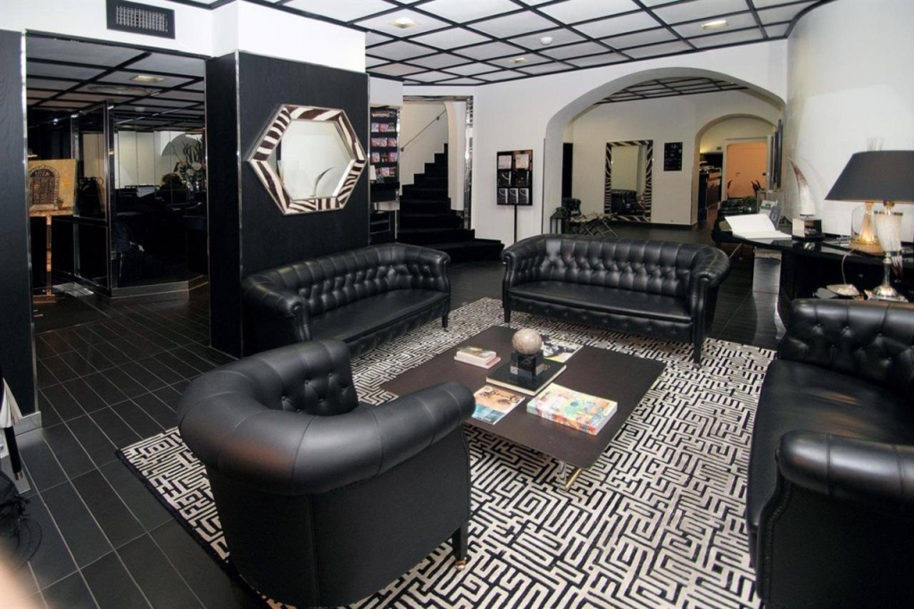 Hotel photo 24