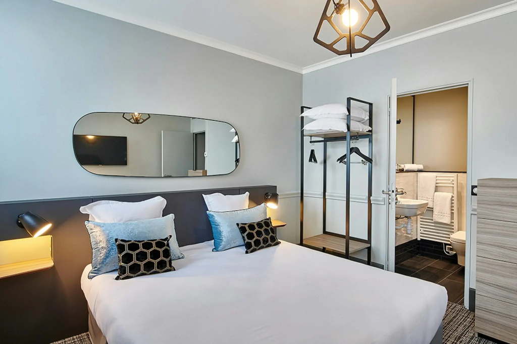 Hotel photo 32