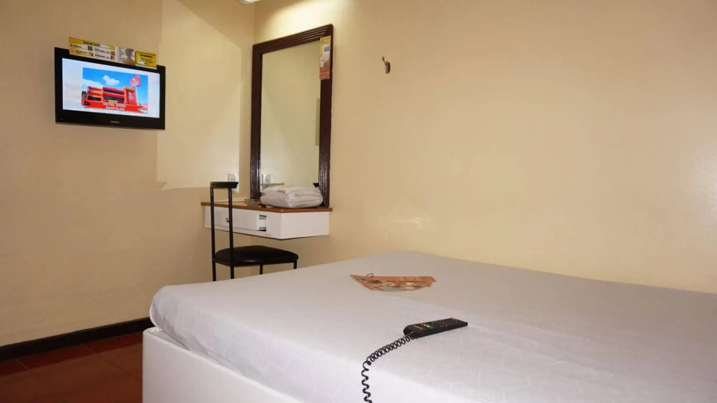 Hotel photo 18