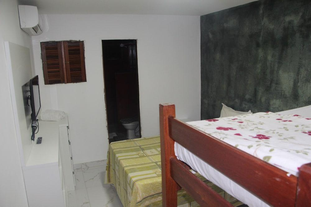 Hotel photo 32