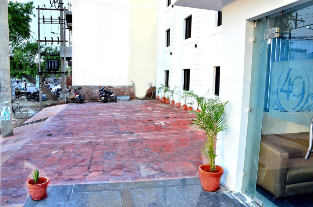 Hotel photo 33