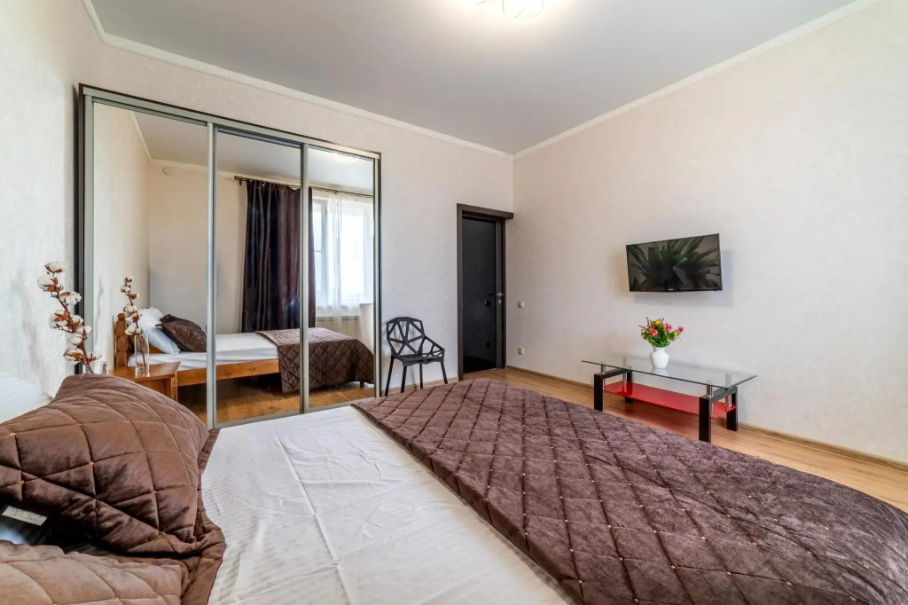Hotel photo 34