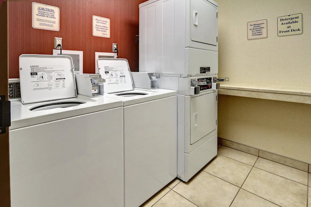 Hotel photo 25