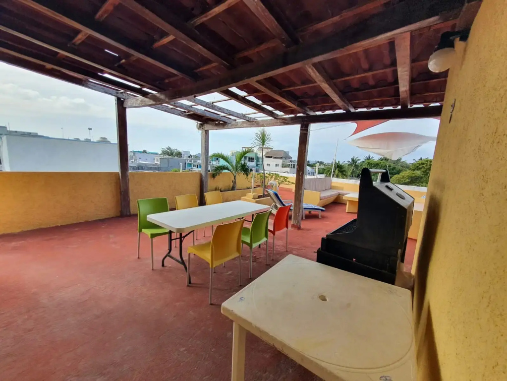 Hotel photo 18