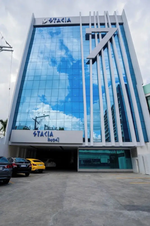 Hotel photo 44