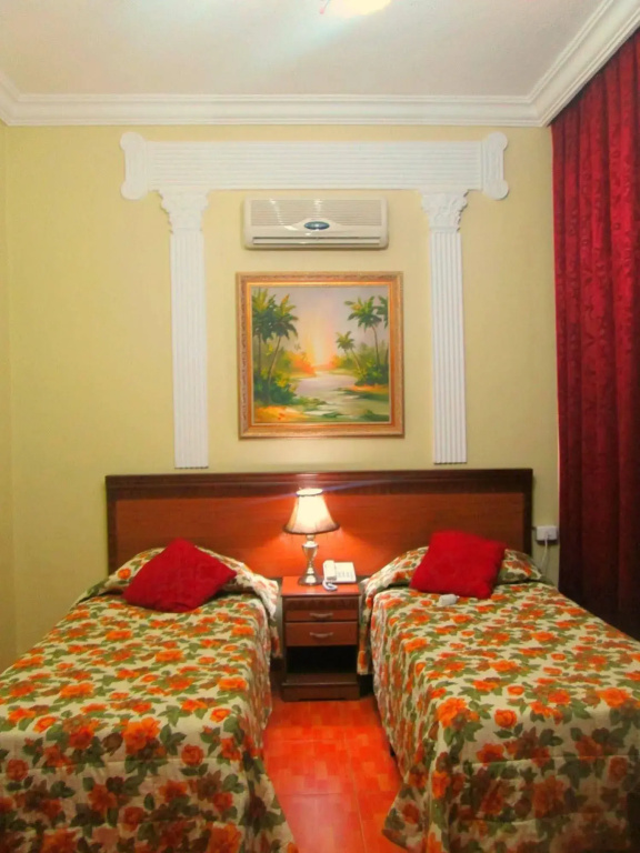 Hotel photo 33
