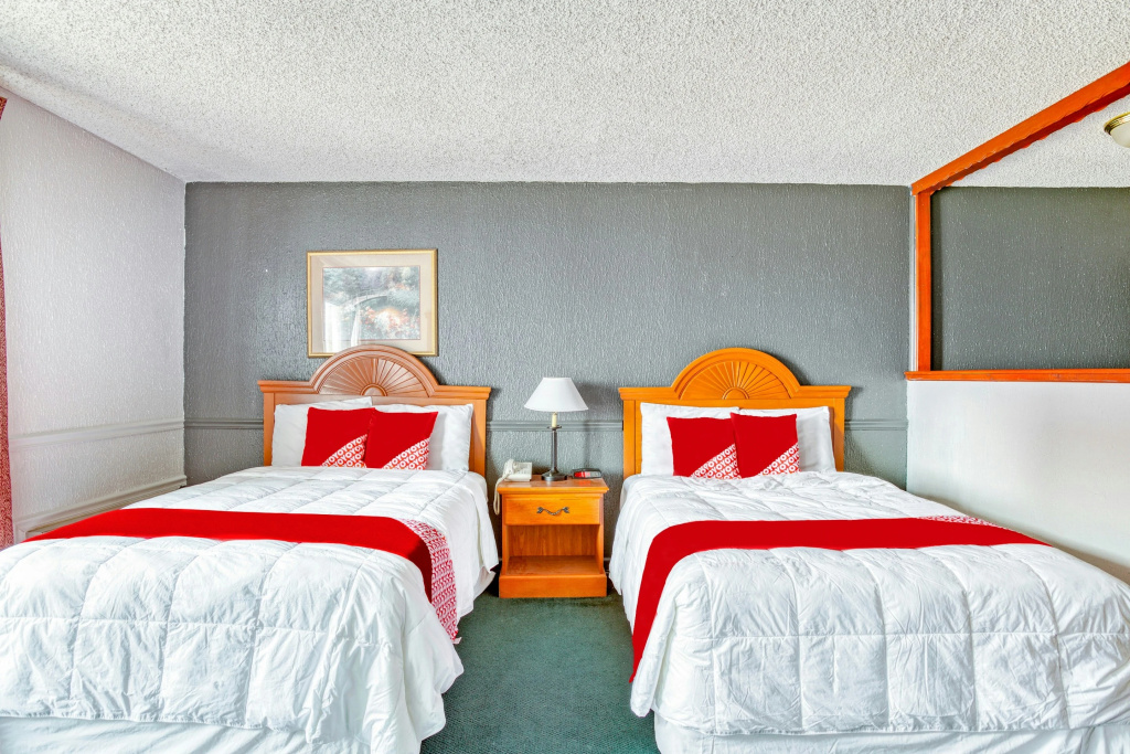 Hotel photo 39