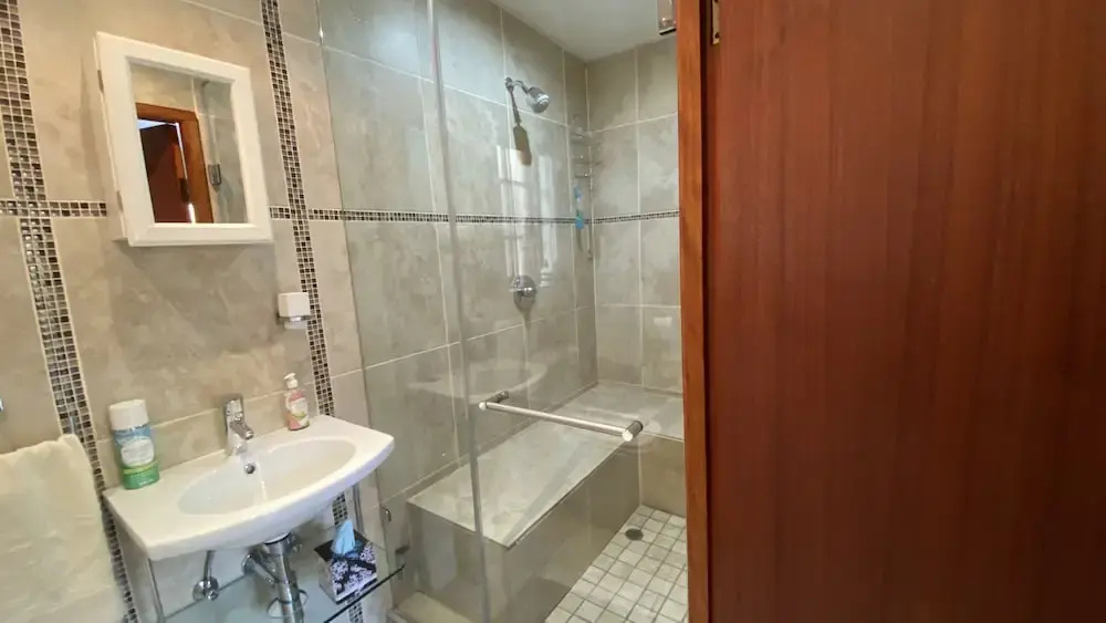 Hotel photo 40