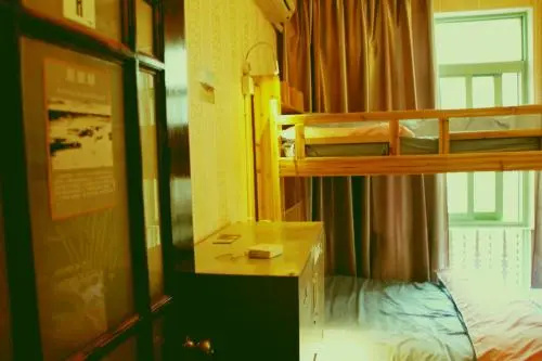 Hotel photo 30