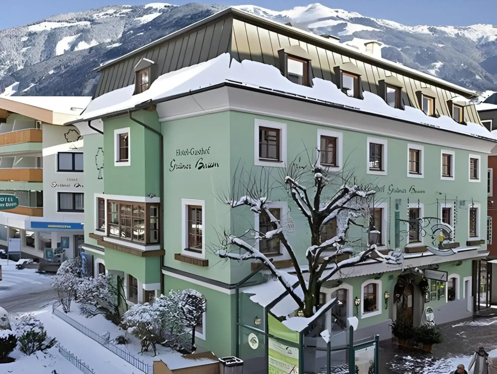Hotel photo 28