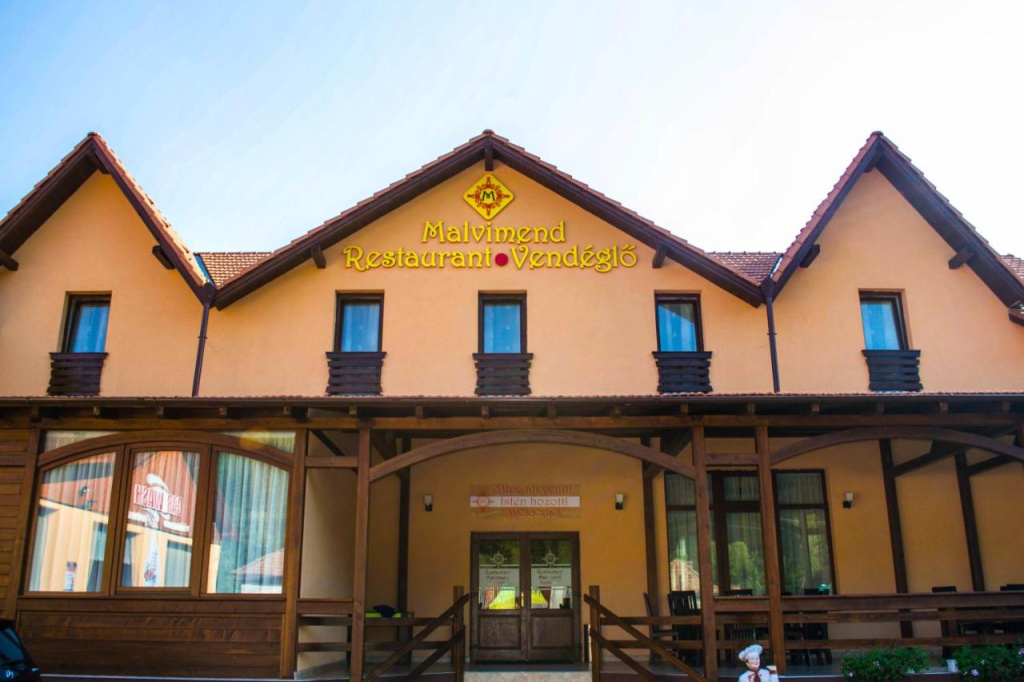 Hotel photo 29