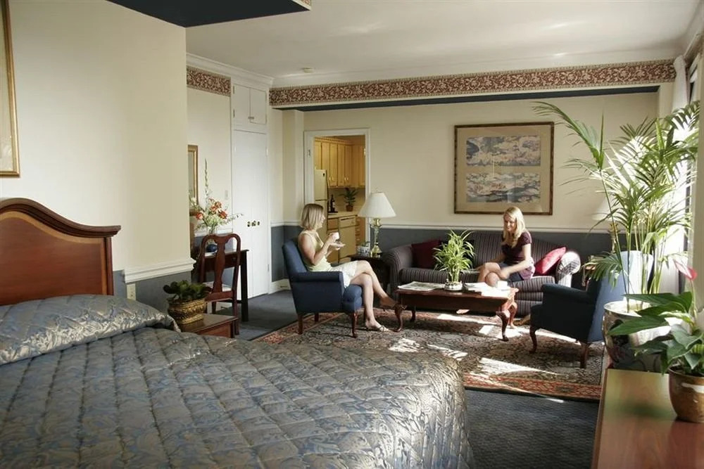 Belden Stratford — фото 5