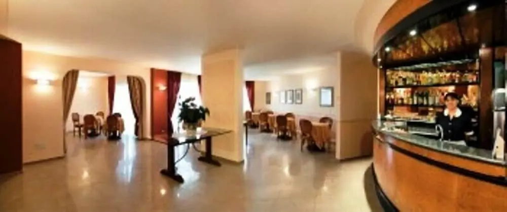 Hotel photo 25