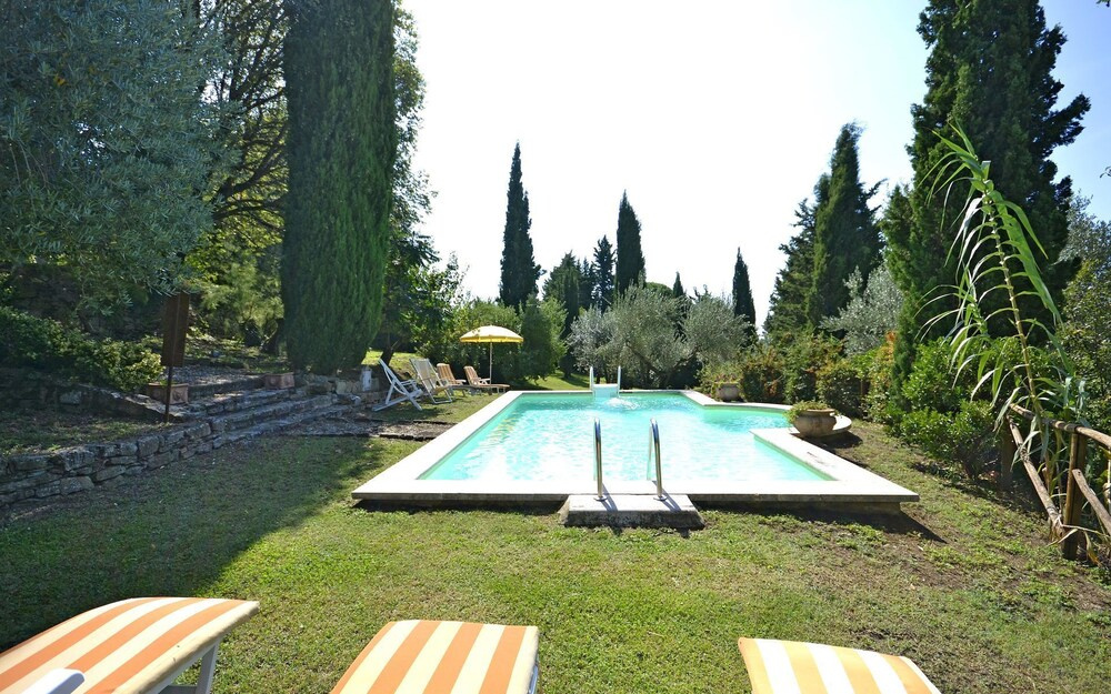 Hotel photo 32
