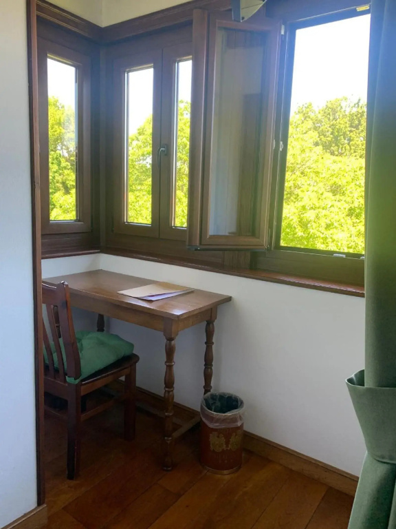 Hotel Siglo XVIII - Général