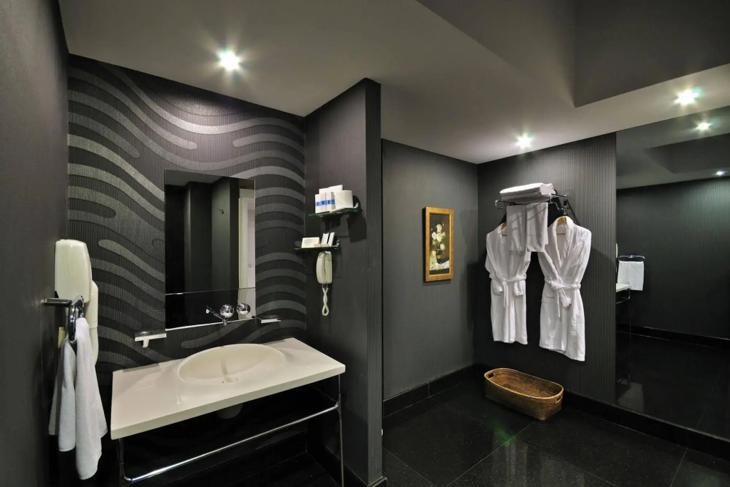 Hotel photo 47