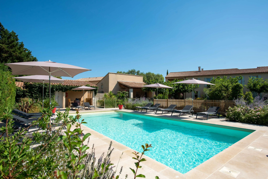 Best Western Aurelia - Général