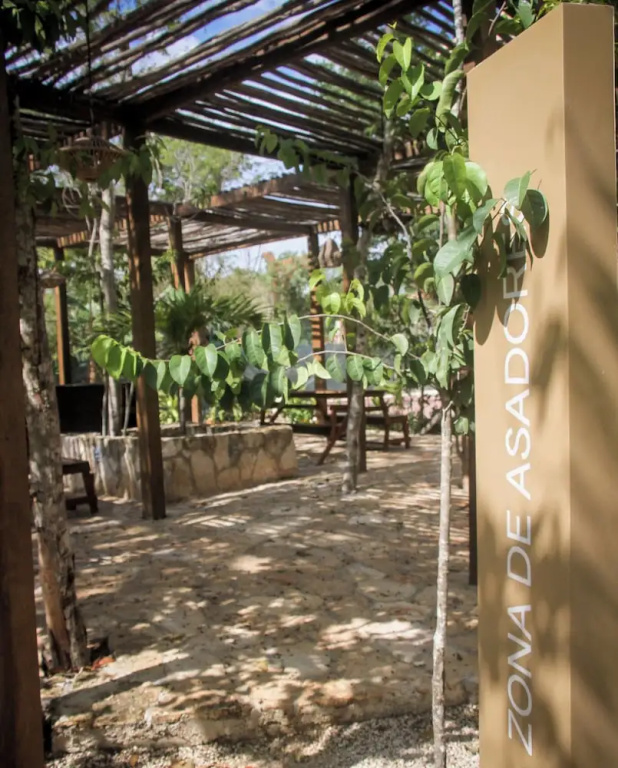 Hotel photo 37