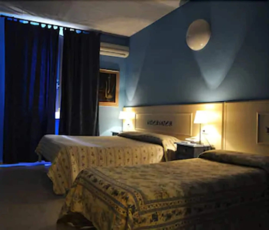 Hotel photo 24
