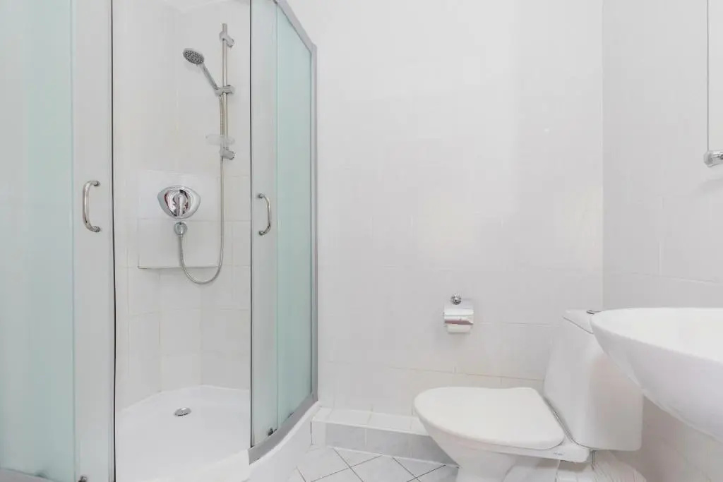 Aparthotel Etna - Chambres