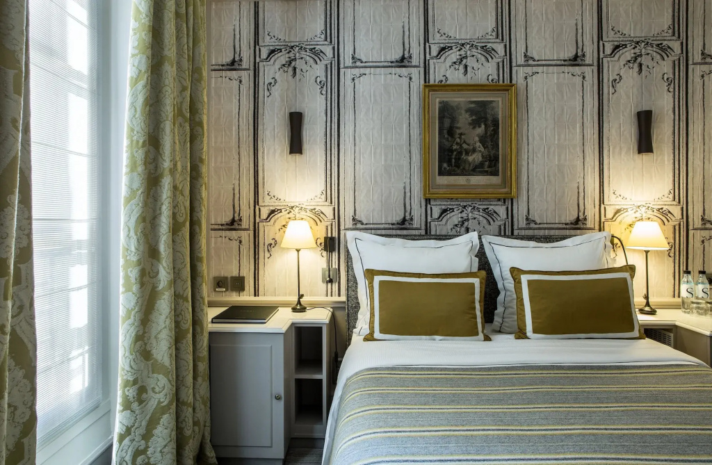 Hotel photo 38
