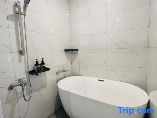 Hai Yan B&B — 4