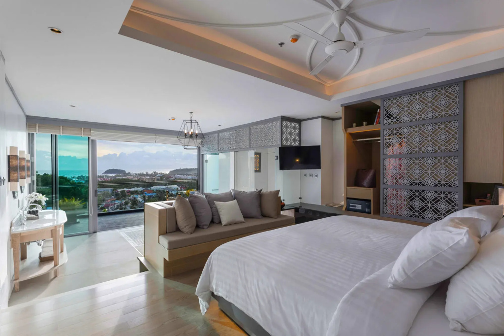Hotel photo 29