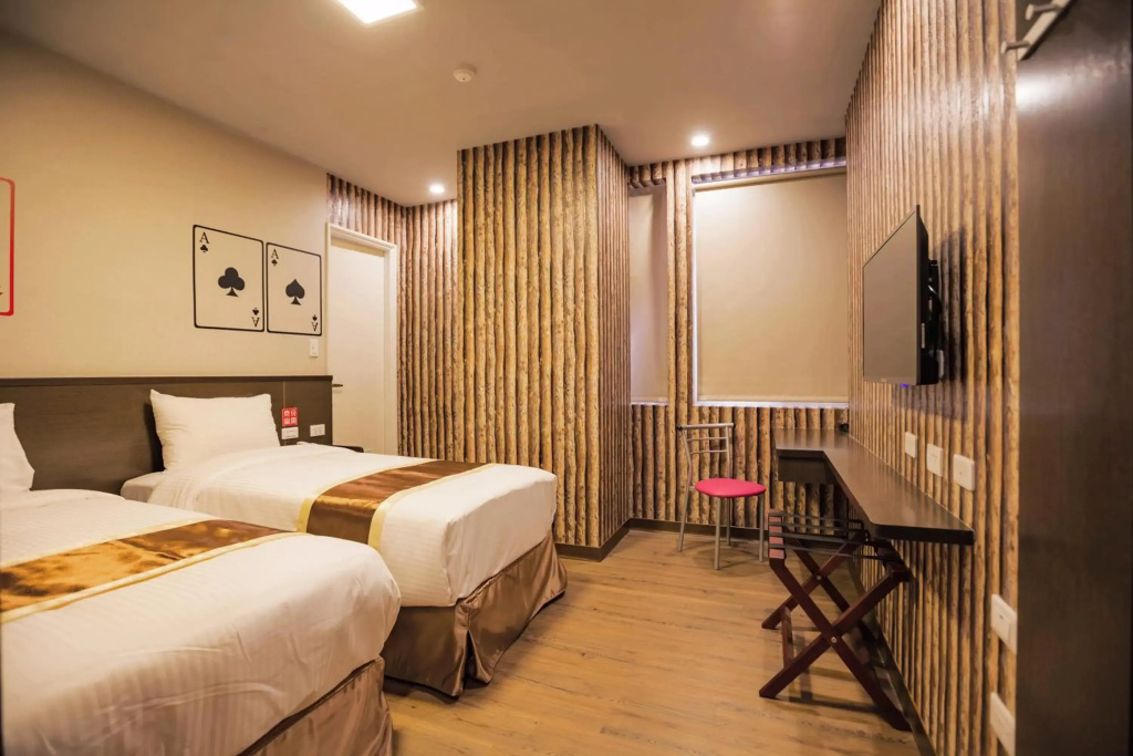Hotel photo 4