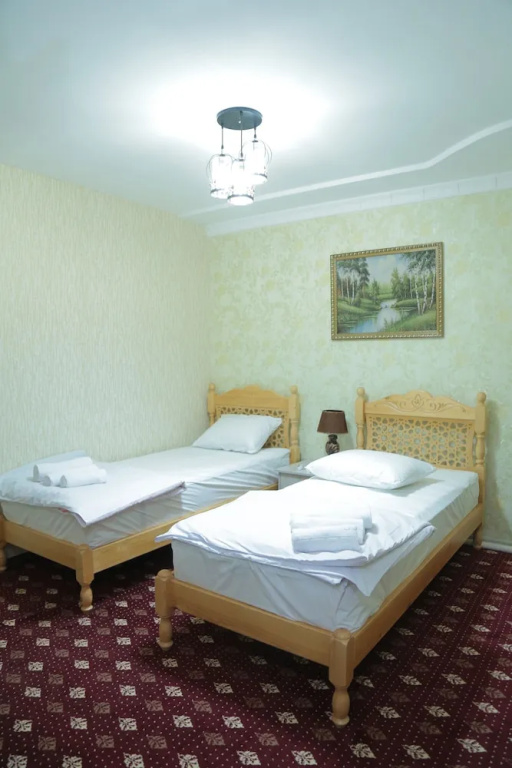 Hotel photo 32