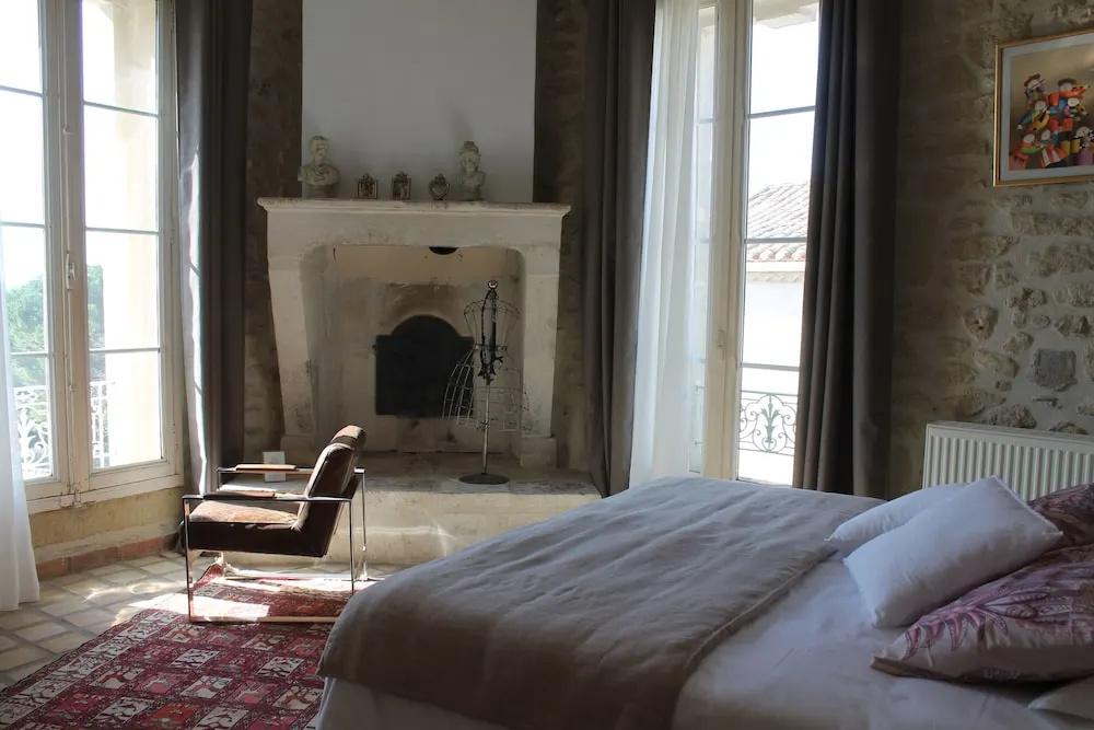 Voir la photo 4 — La Demeure