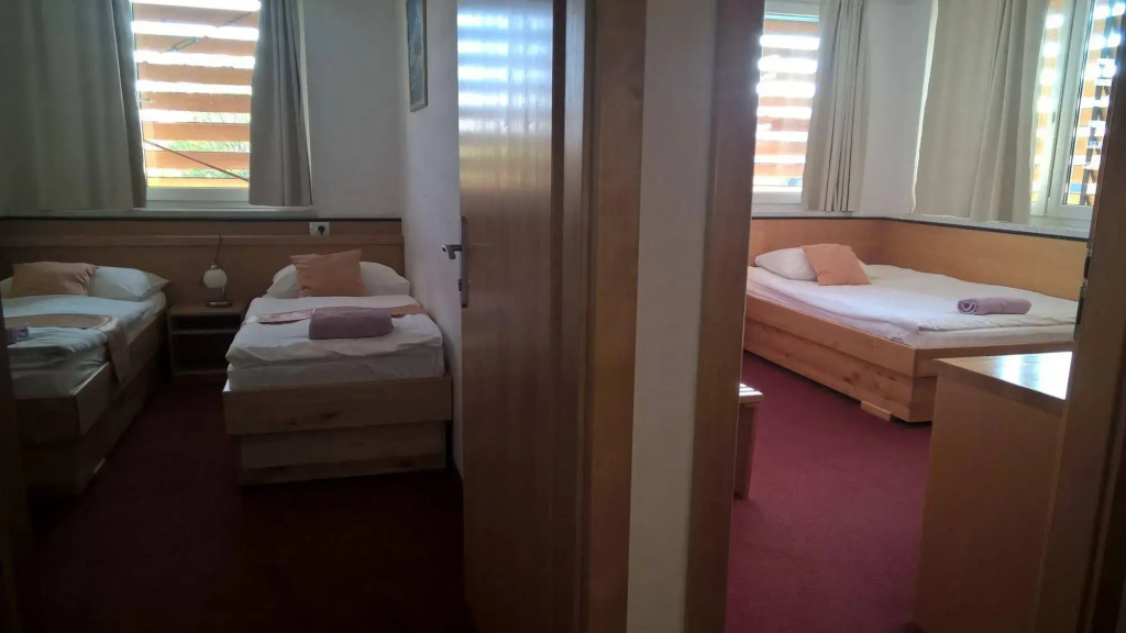 Hotel photo 35