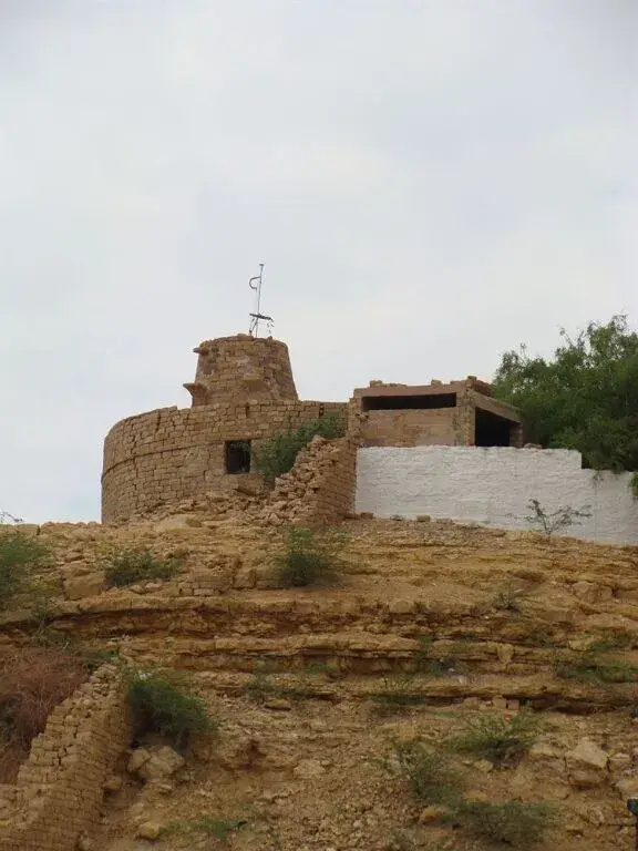 Hotel Rose Villa - Général