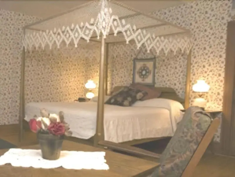 Hotel photo 42