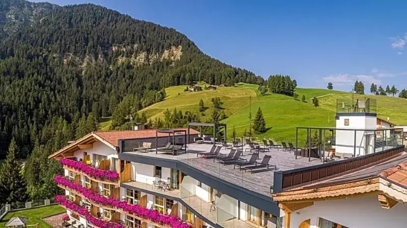 Hotel photo 37