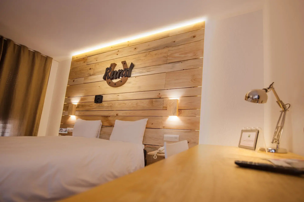 Hotel photo 45