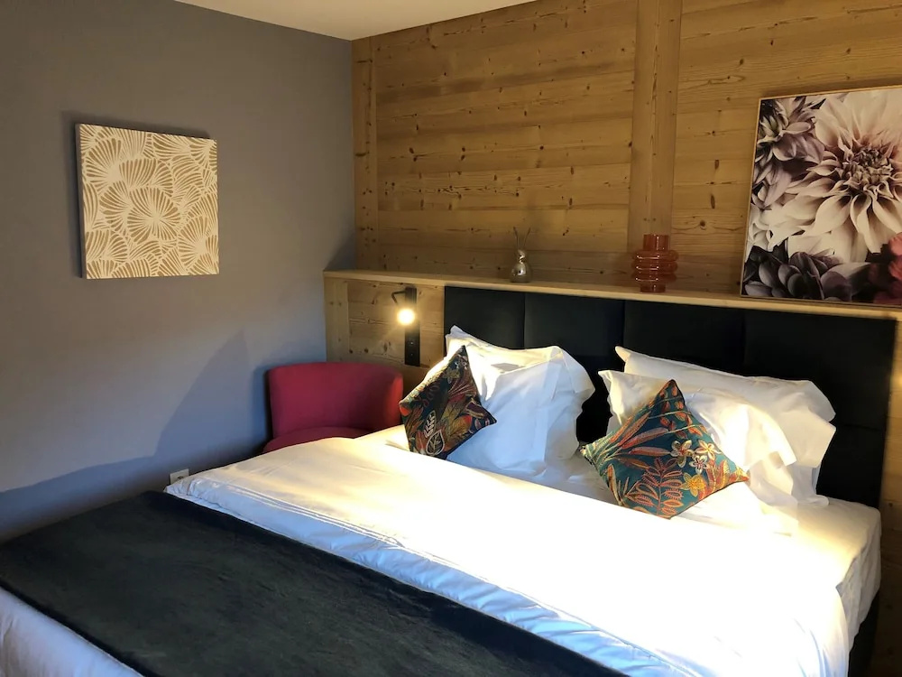 Voir la photo 4 — Terra-Beka Lodge