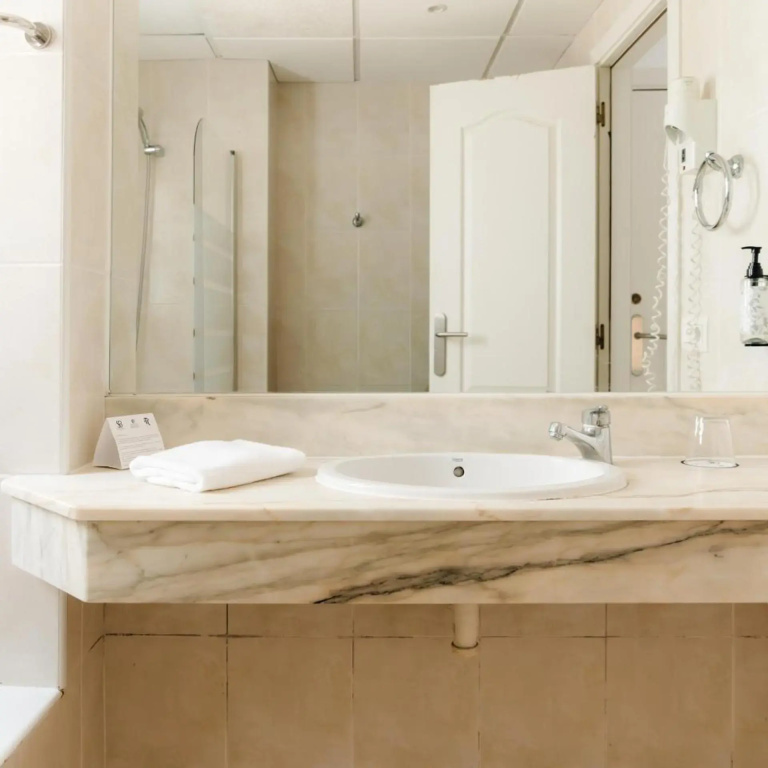 Hotel photo 31