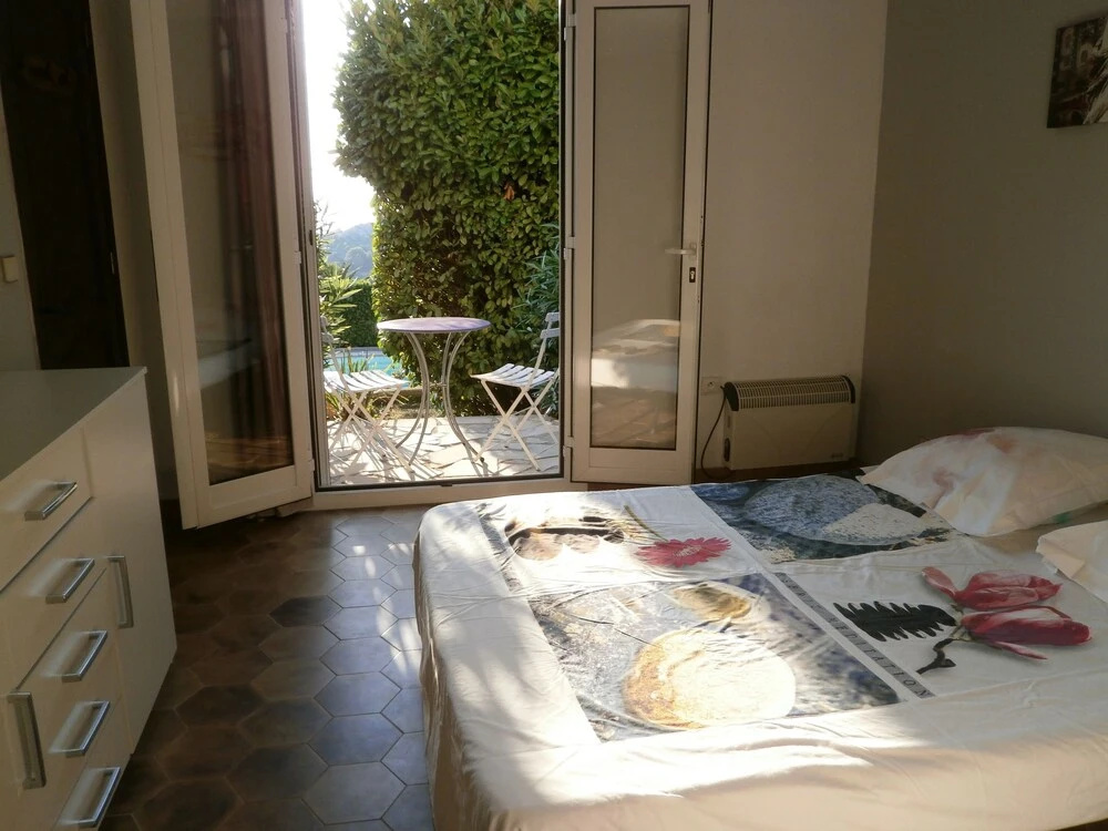image url