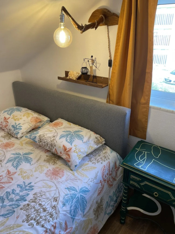 Lisbon Soul Surf Camp