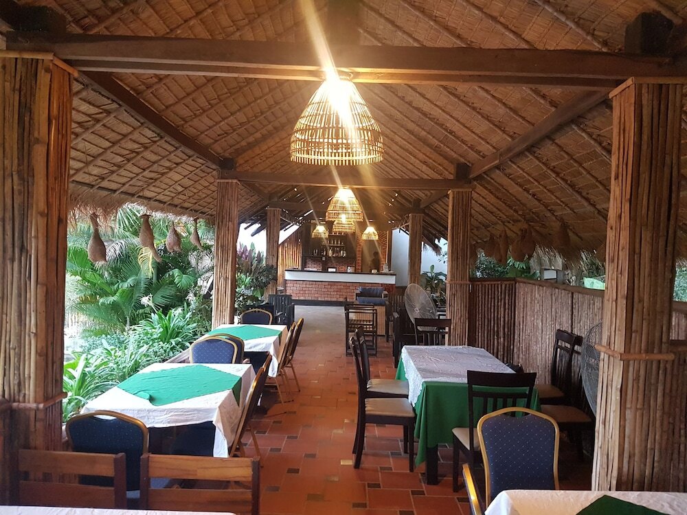 gallery_image_hidden_32