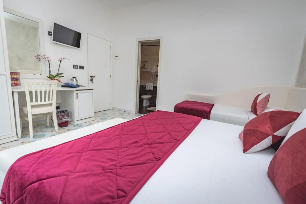 Hotel photo 50