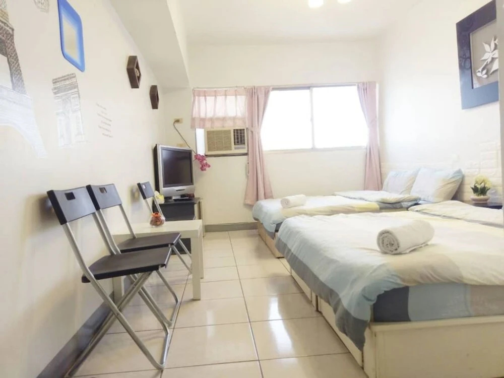houserent991