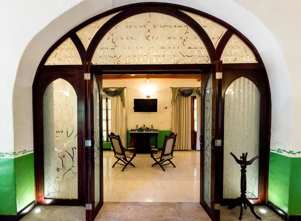 Hotel photo 25