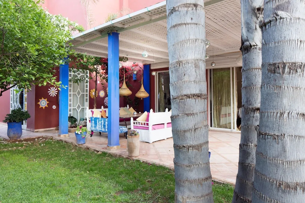Hotel photo 7