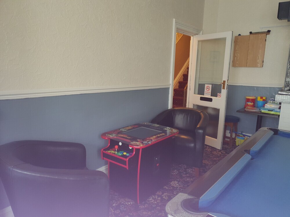 gallery_image_hidden_23