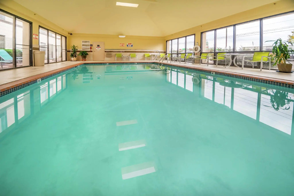 Hotel photo 18