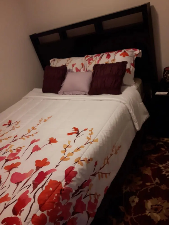 Hotel photo 40
