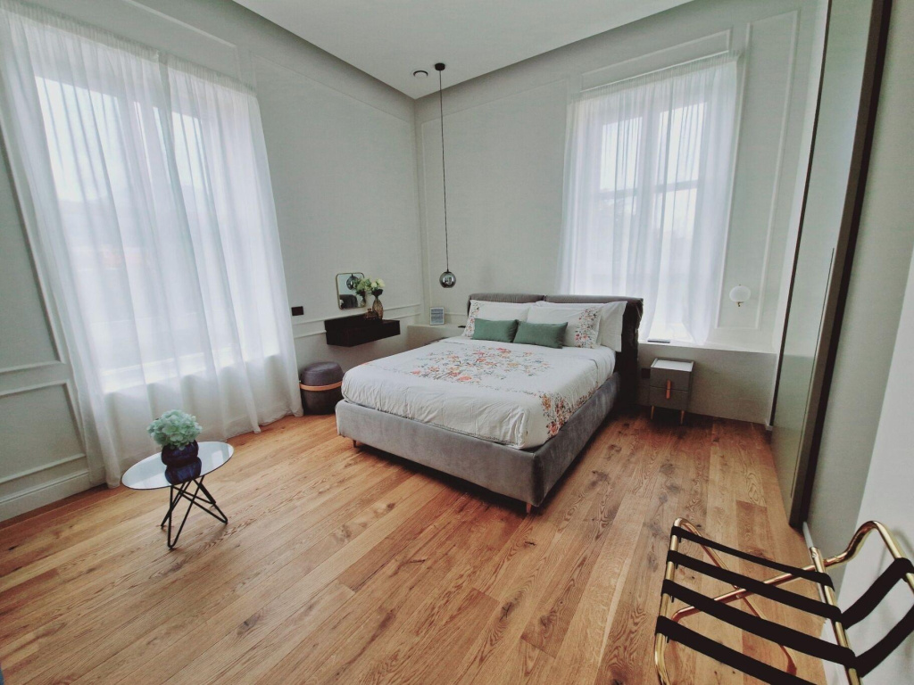 Hotel photo 42