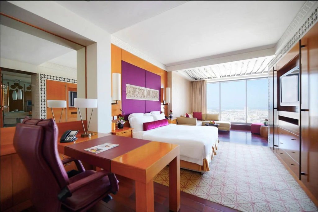 Hotel photo 30