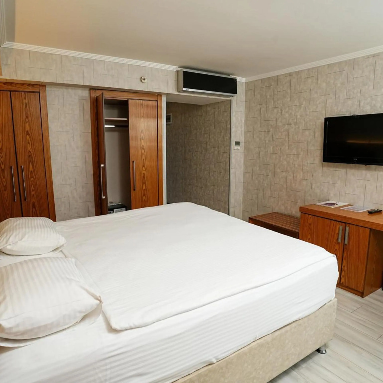 Hotel photo 38
